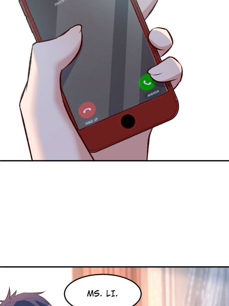 Page 5 of Chapter 139