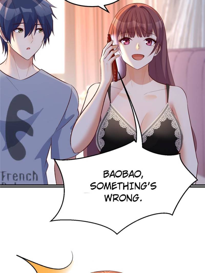 Page 6 of Chapter 139