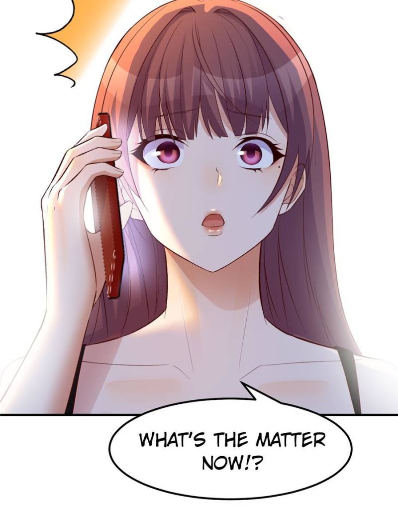 Page 7 of Chapter 139