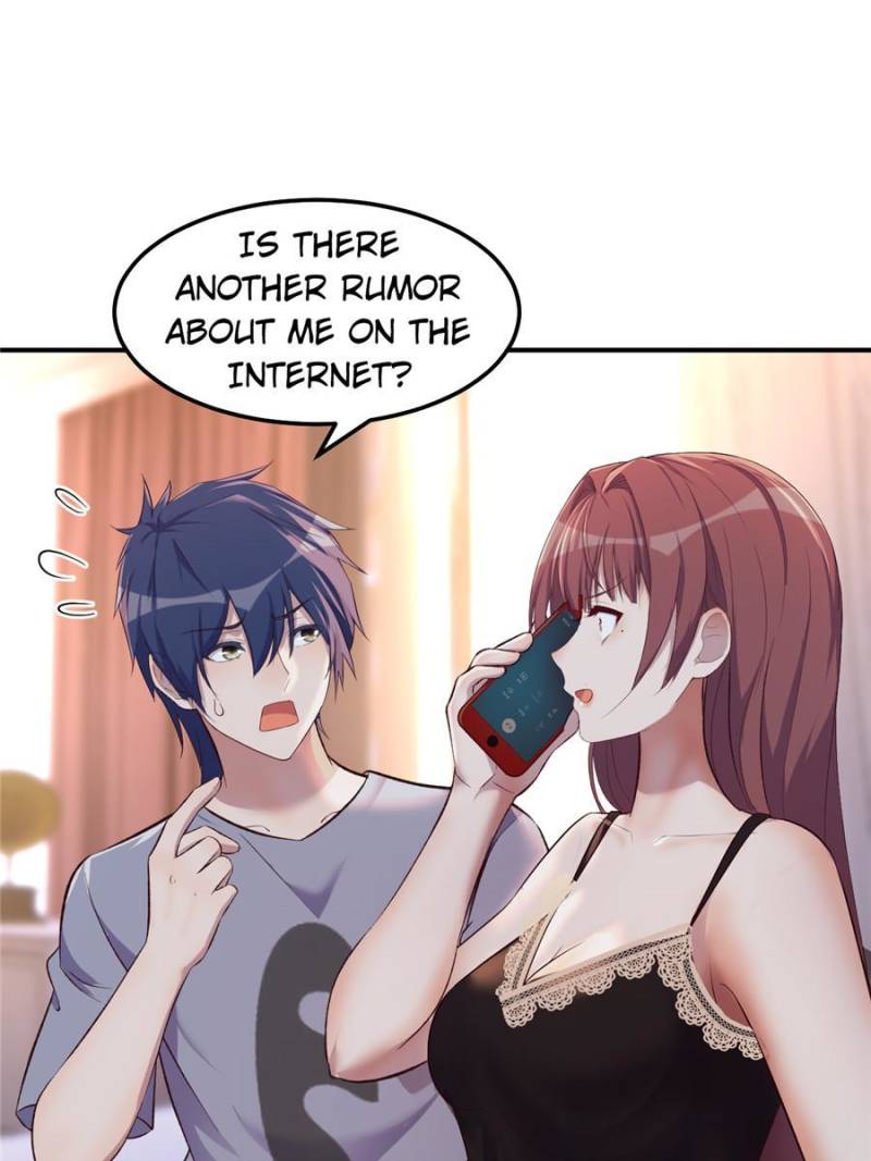 Page 9 of Chapter 139