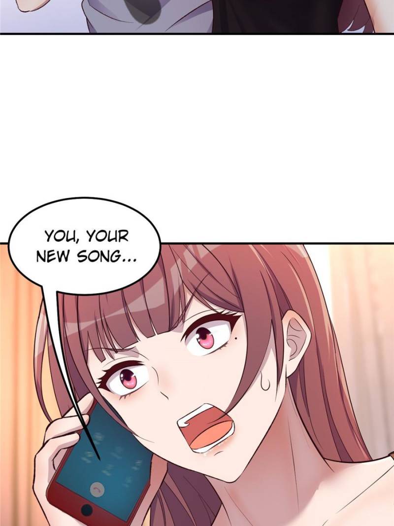 Page 10 of Chapter 139