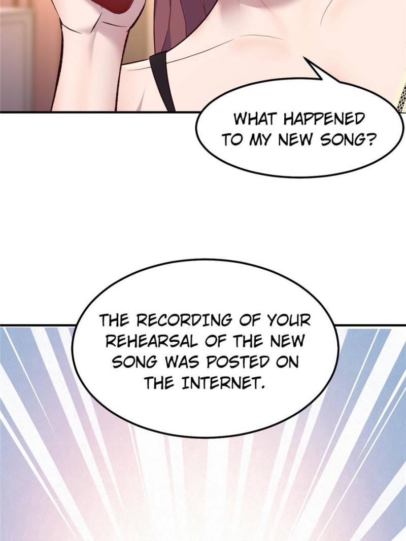 Page 11 of Chapter 139