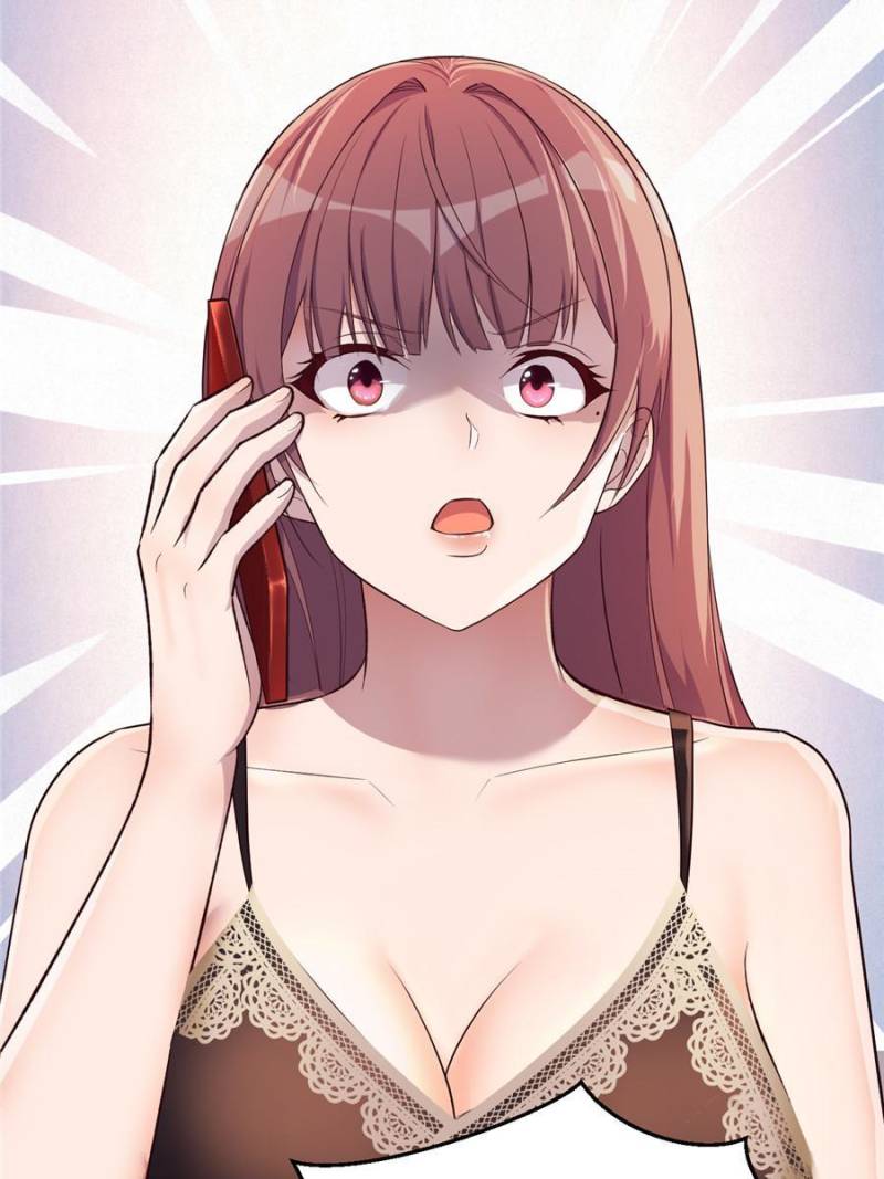 Page 12 of Chapter 139