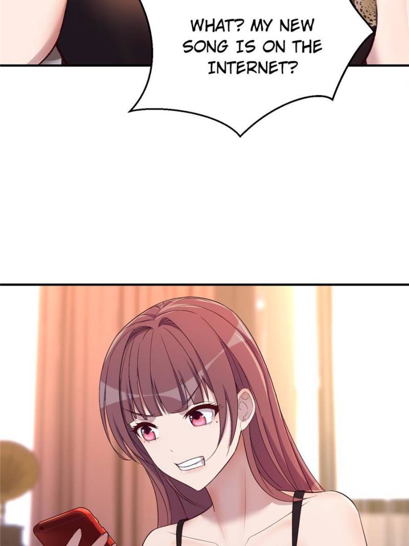 Page 13 of Chapter 139