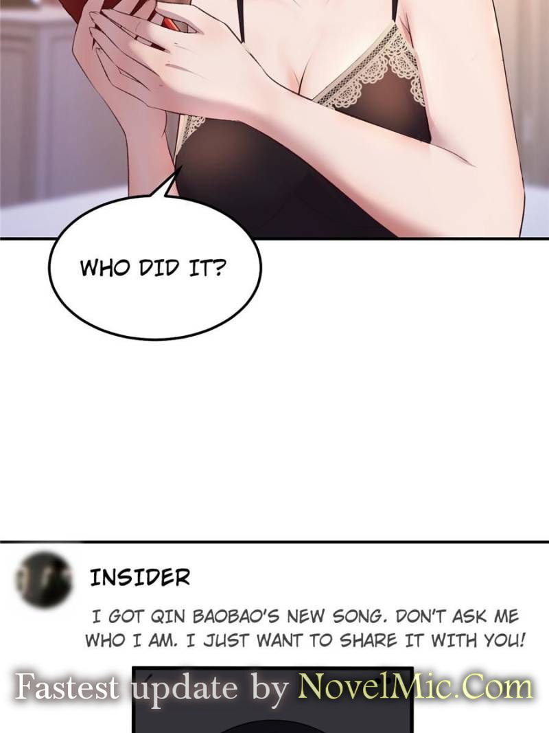 Page 14 of Chapter 139