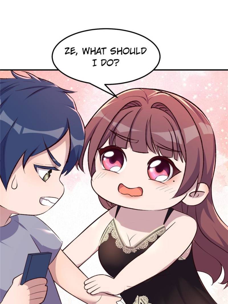 Page 16 of Chapter 139