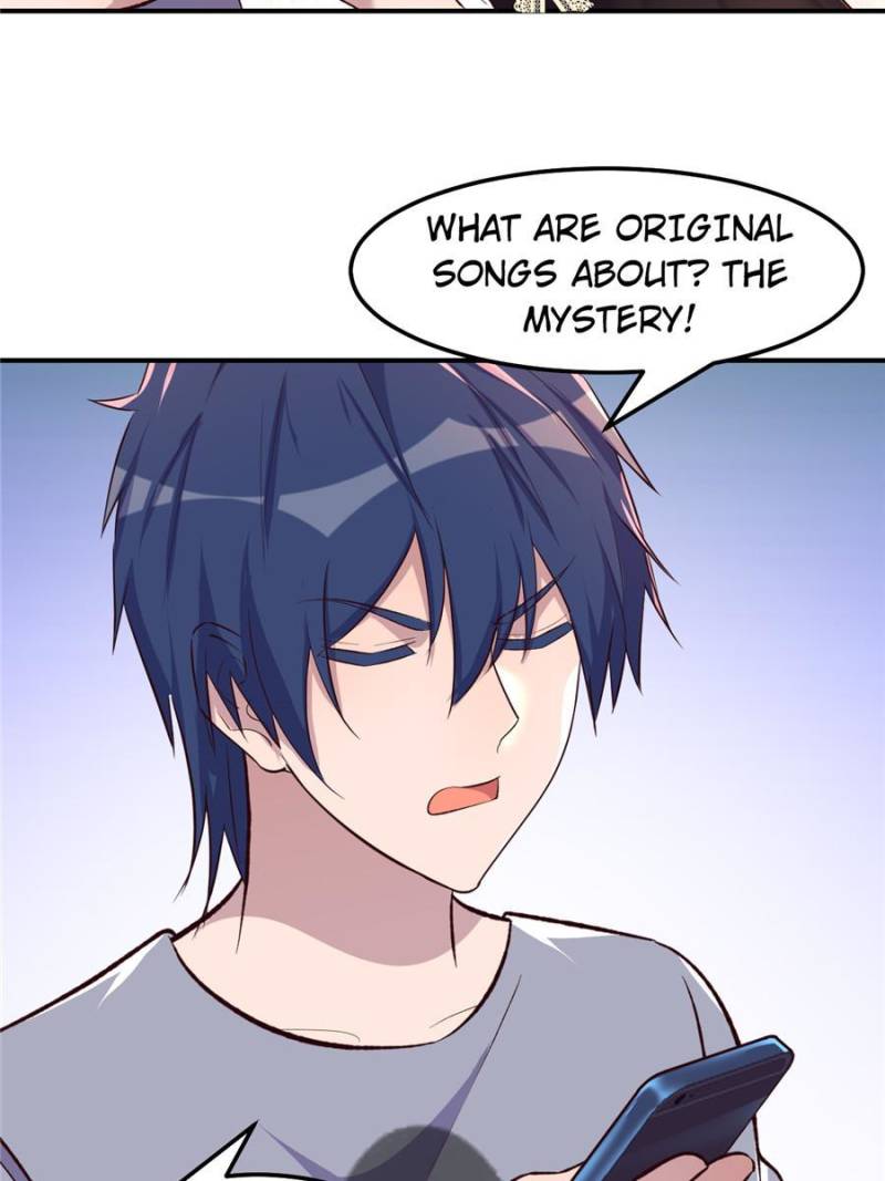 Page 17 of Chapter 139