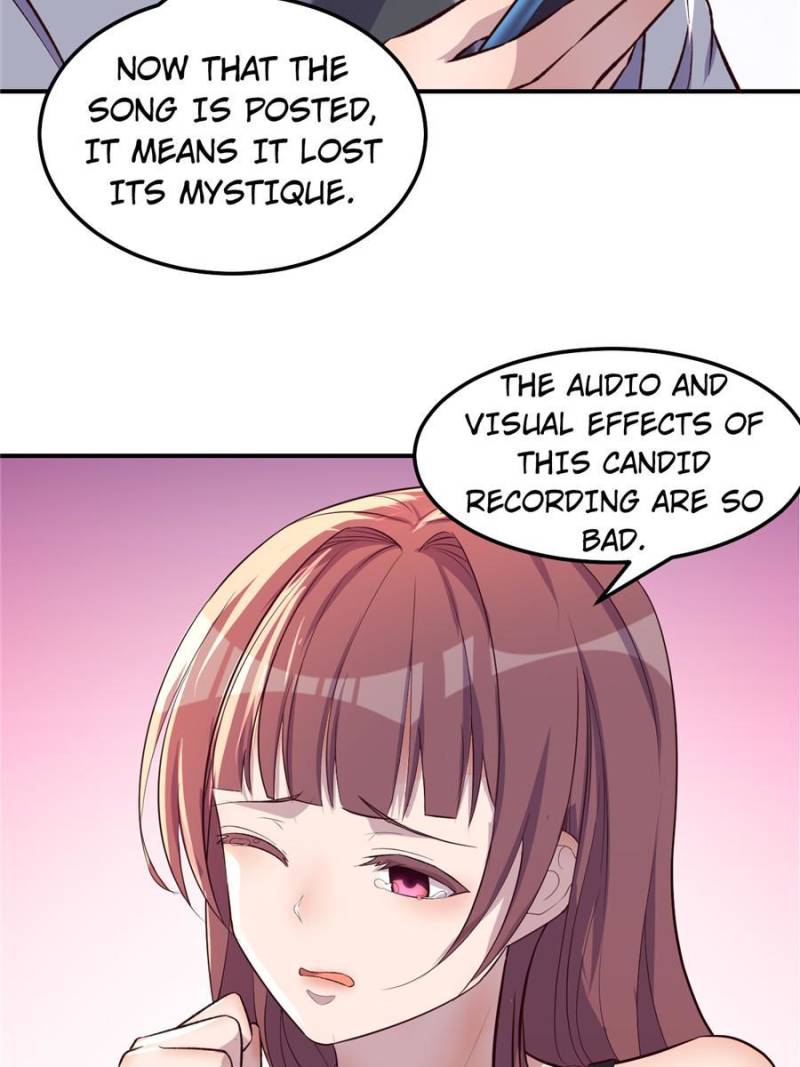 Page 18 of Chapter 139