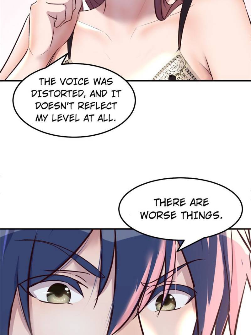 Page 19 of Chapter 139