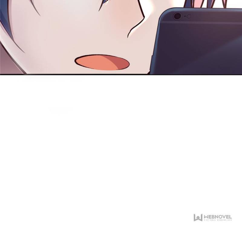 Page 20 of Chapter 139