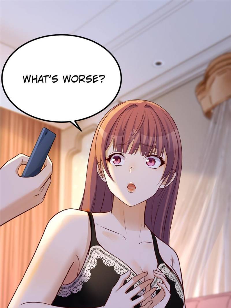Page 21 of Chapter 139