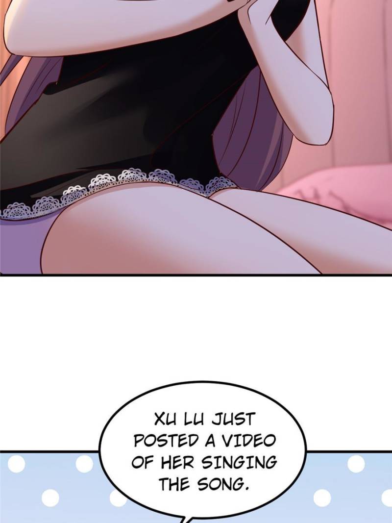 Page 22 of Chapter 139