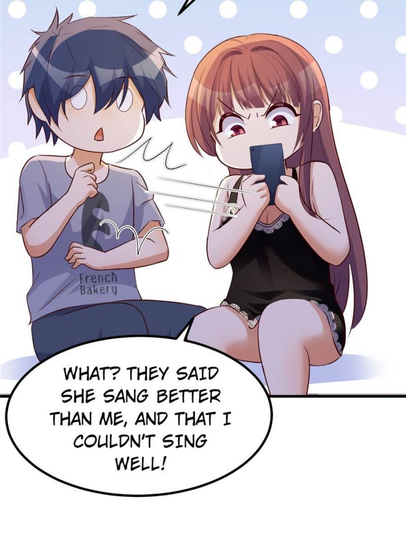 Page 23 of Chapter 139