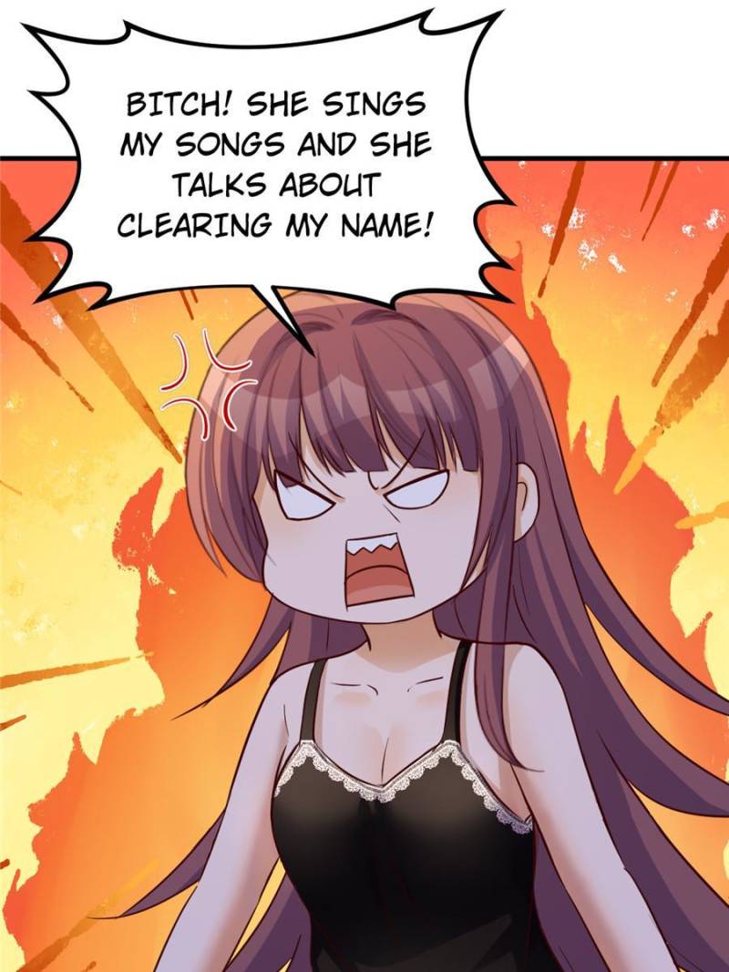 Page 24 of Chapter 139