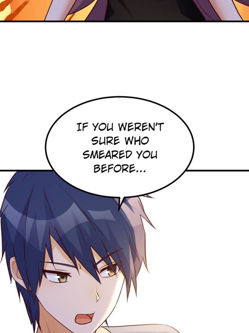 Page 25 of Chapter 139