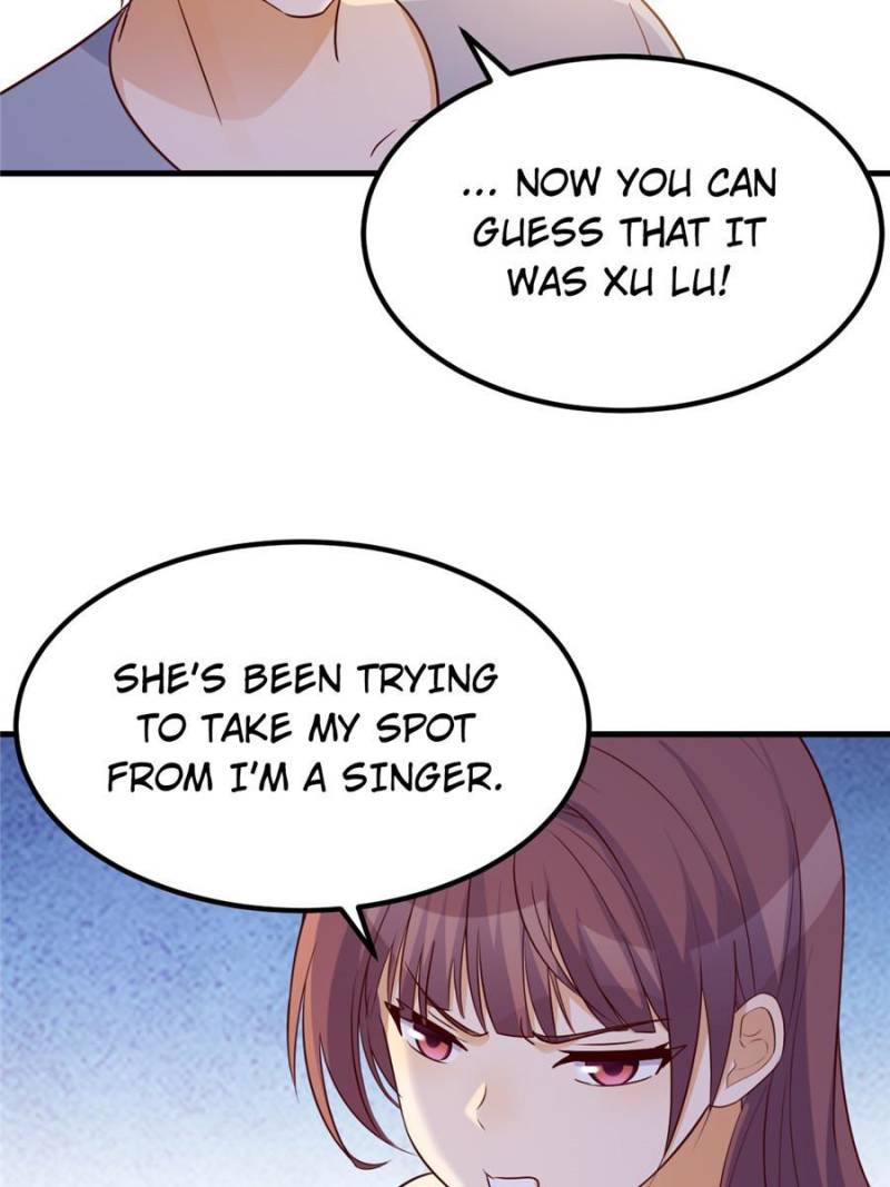 Page 26 of Chapter 139