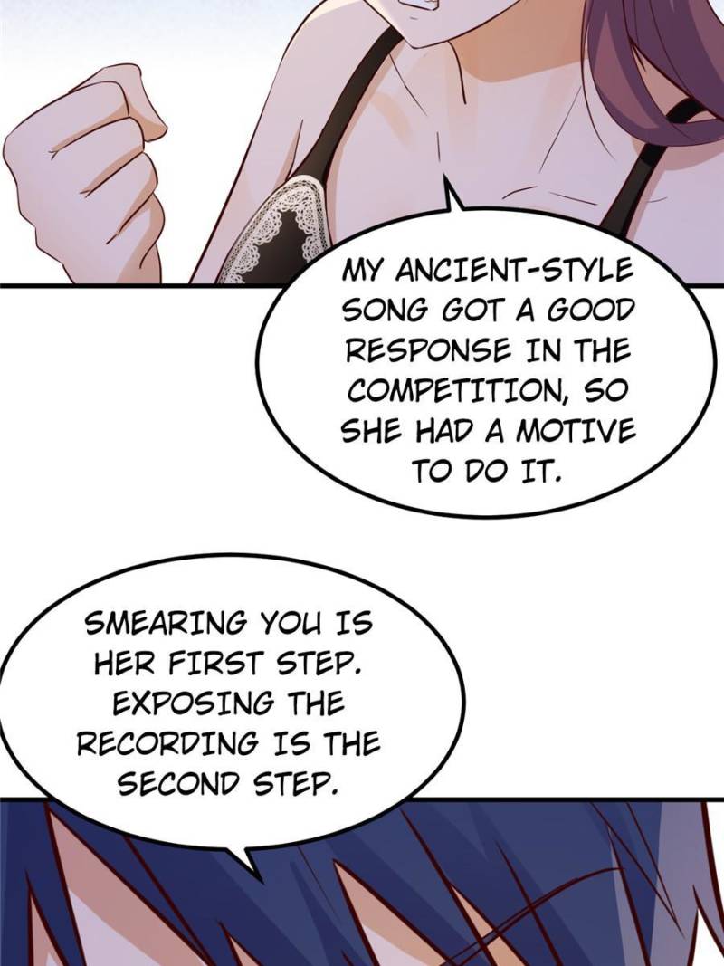 Page 27 of Chapter 139