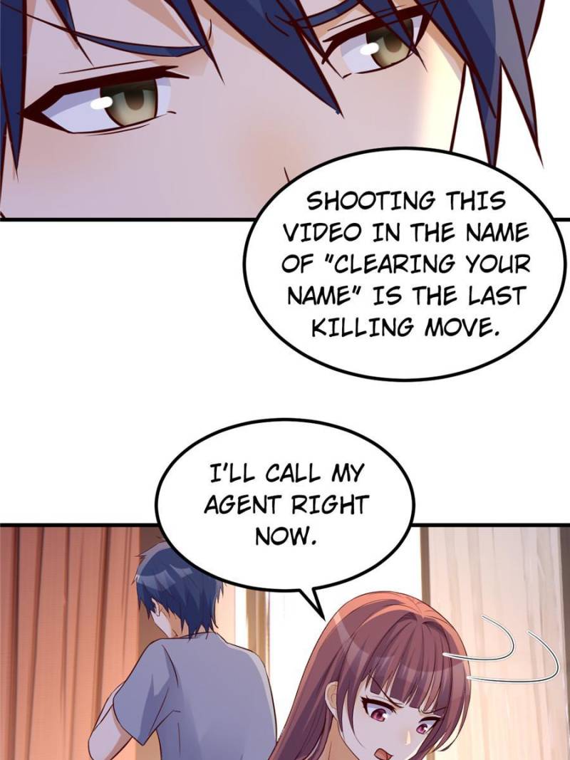 Page 28 of Chapter 139