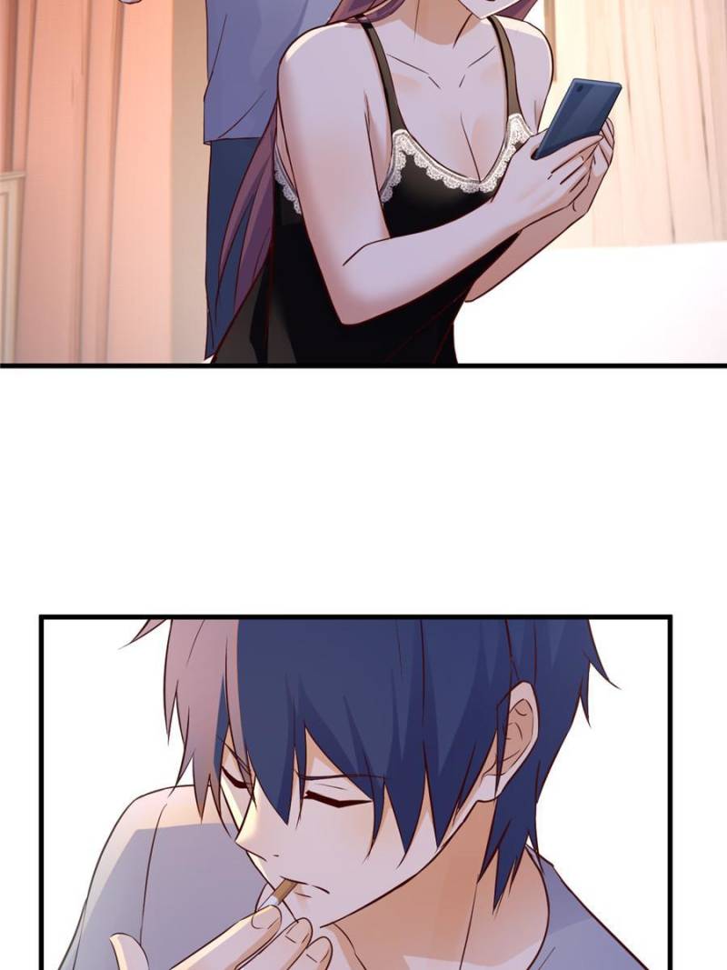 Page 29 of Chapter 139