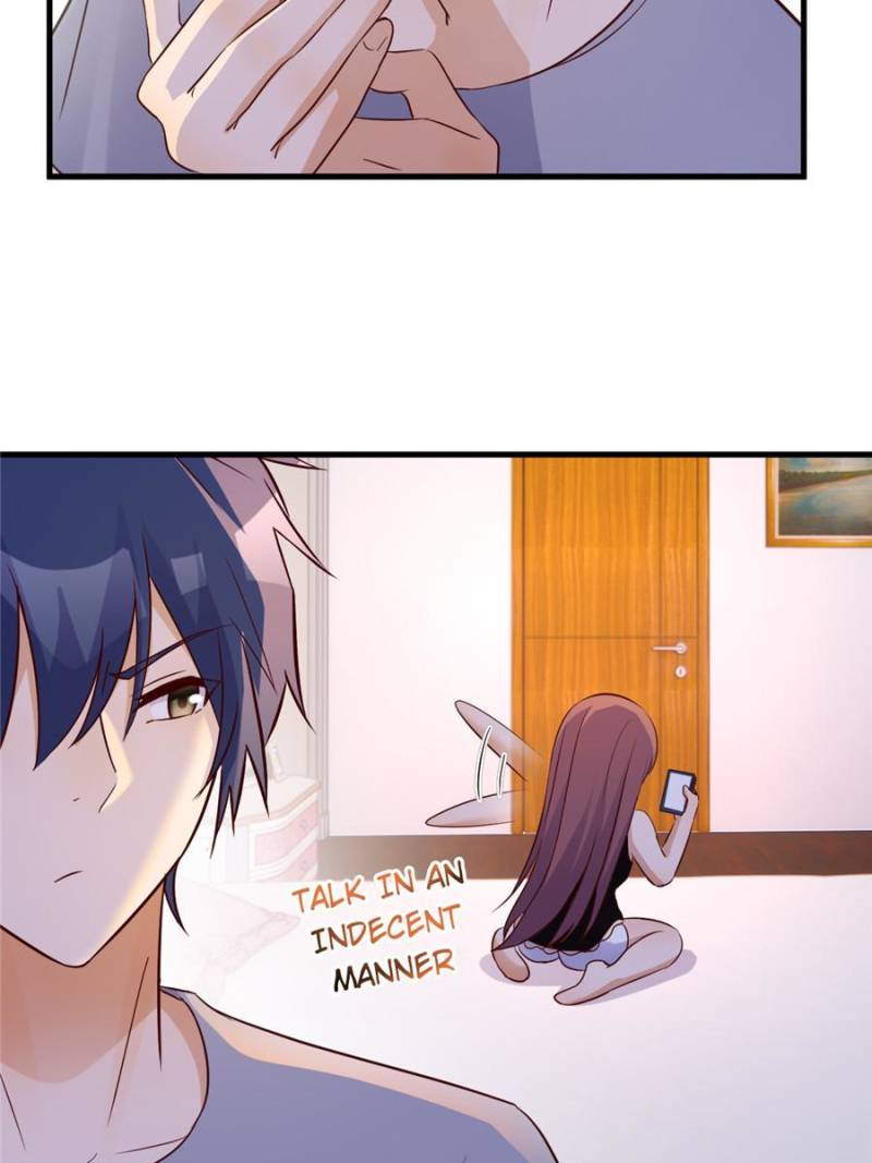 Page 30 of Chapter 139