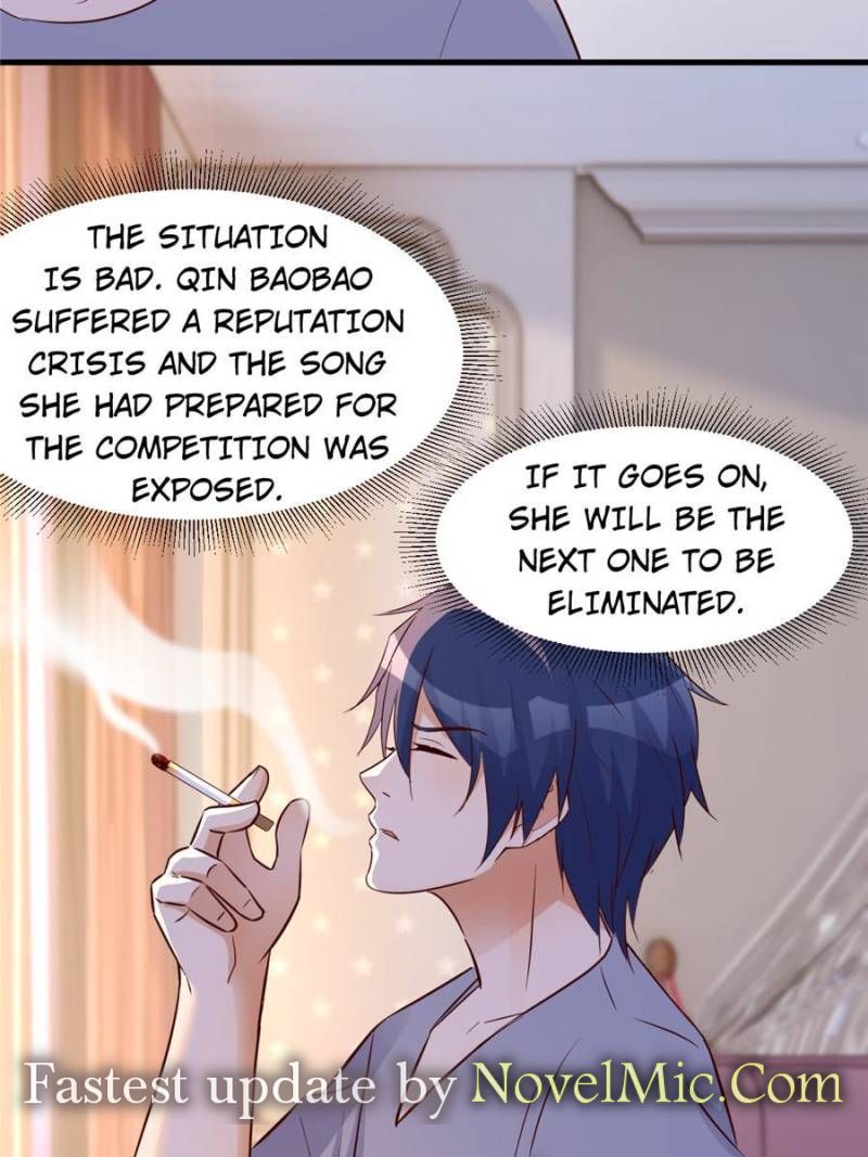 Page 31 of Chapter 139