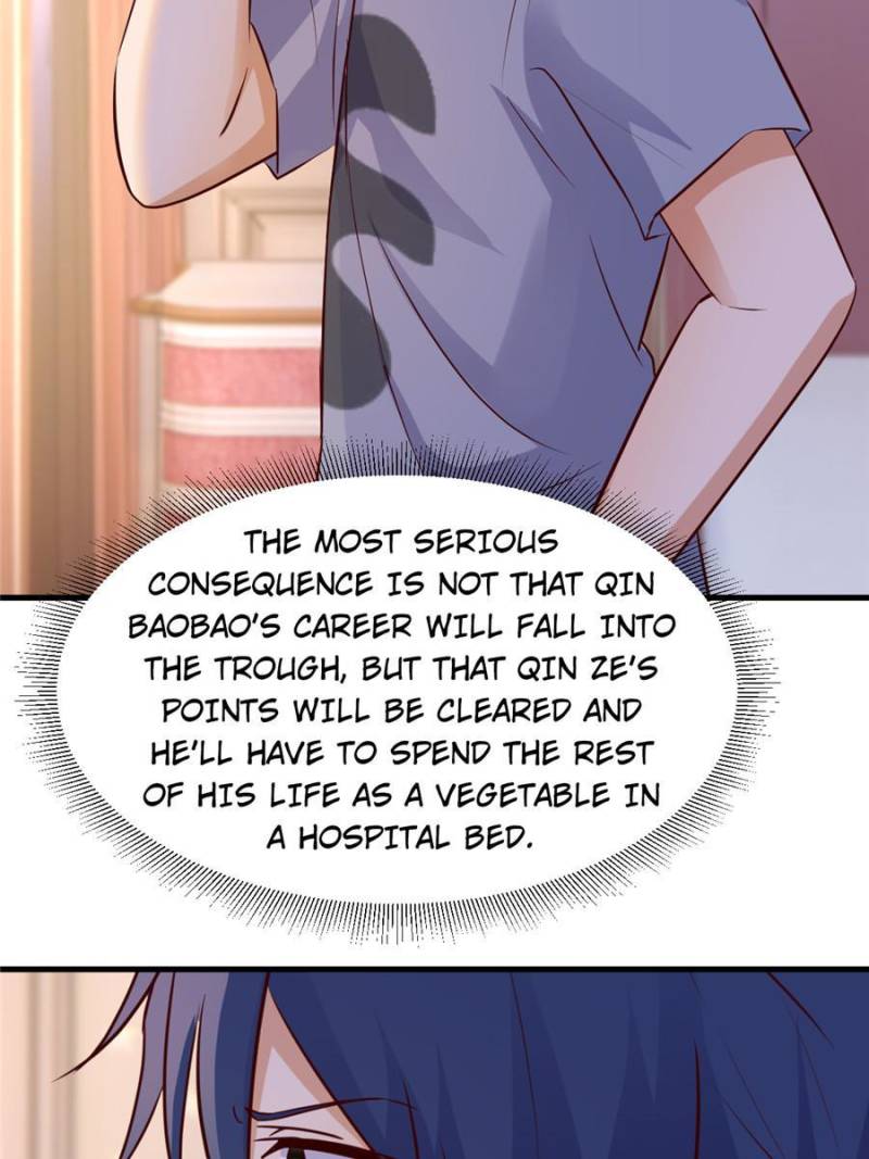 Page 32 of Chapter 139