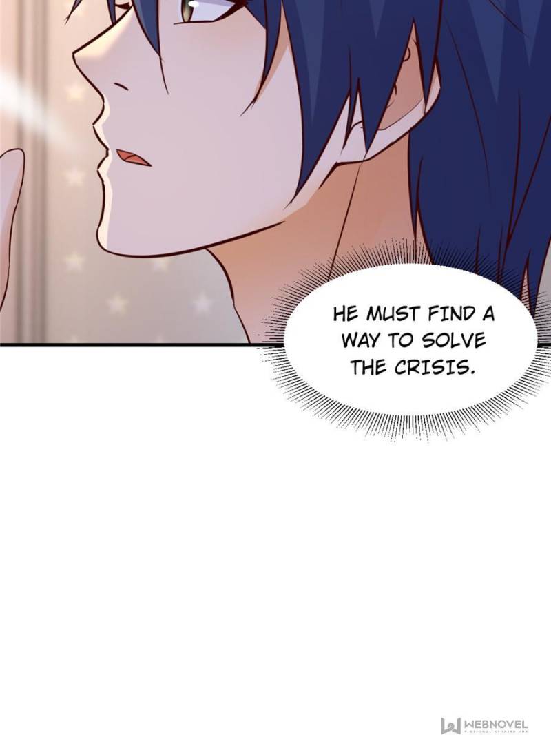 Page 33 of Chapter 139