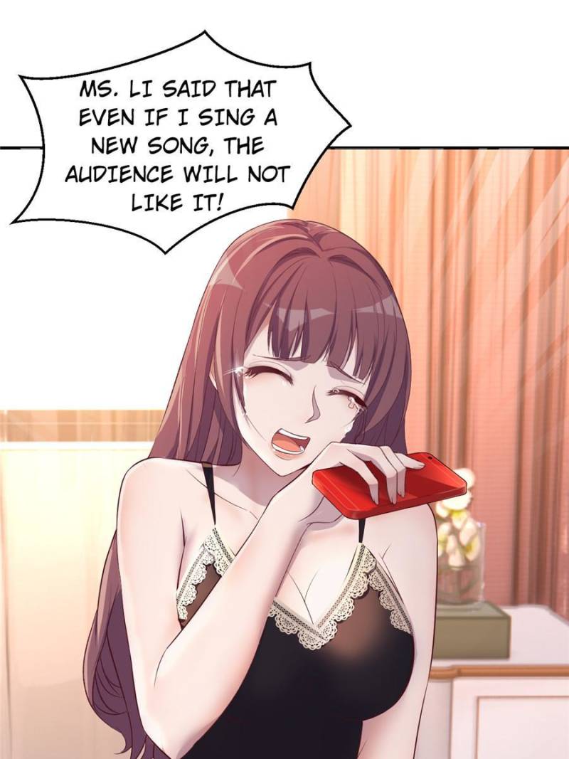 Page 35 of Chapter 139