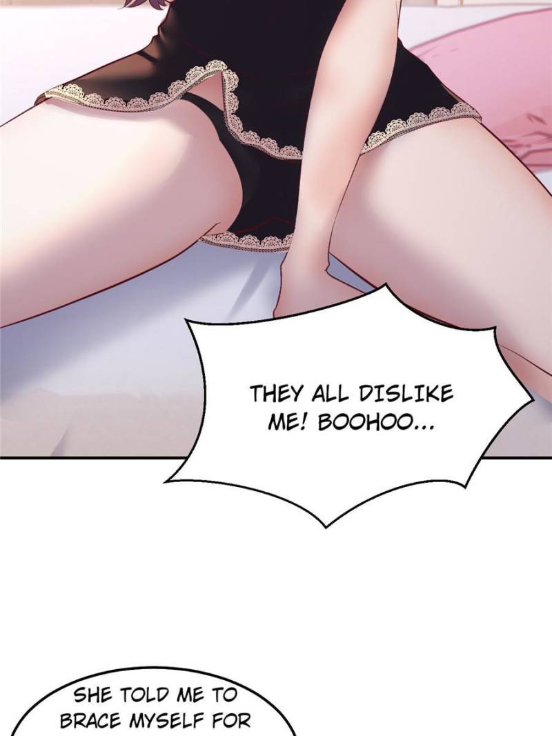 Page 36 of Chapter 139
