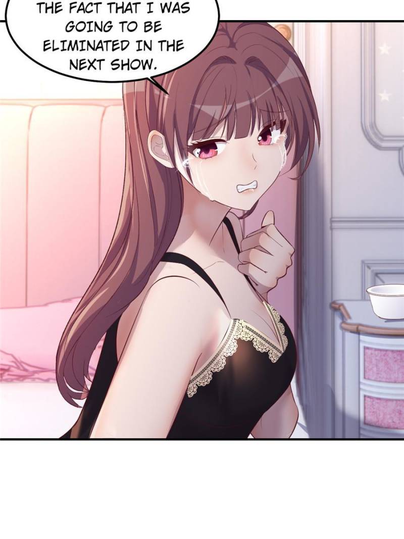 Page 37 of Chapter 139