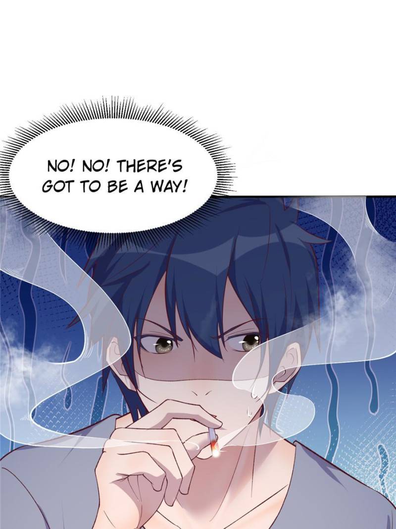 Page 39 of Chapter 139