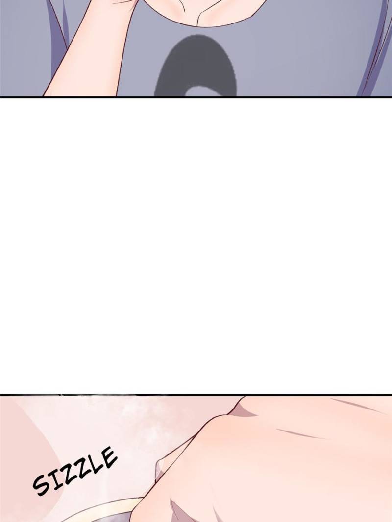 Page 40 of Chapter 139