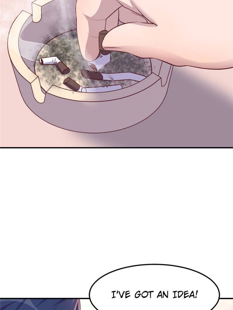 Page 41 of Chapter 139
