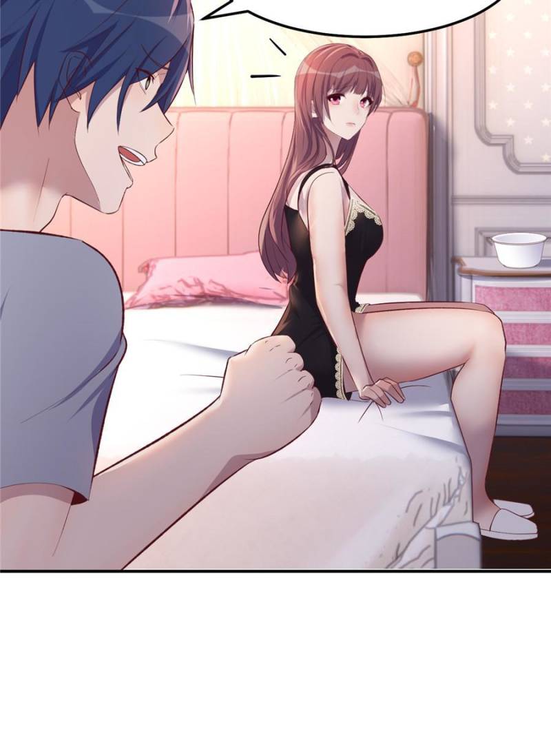 Page 42 of Chapter 139