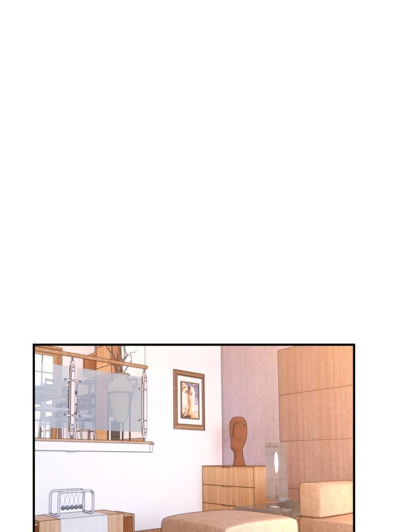 Page 43 of Chapter 139