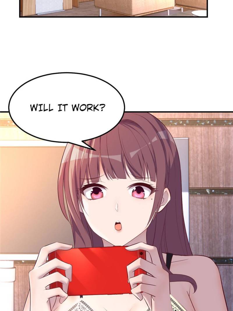 Page 44 of Chapter 139