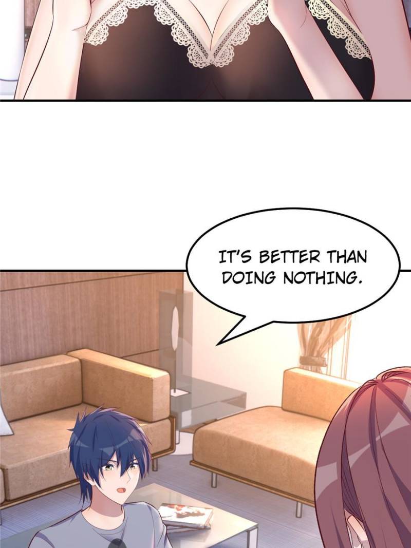 Page 45 of Chapter 139