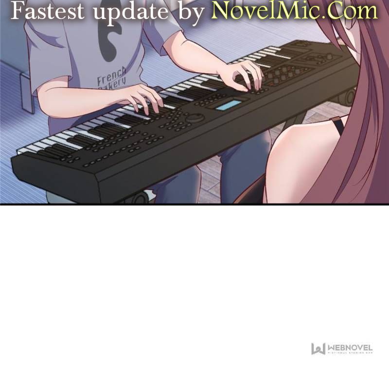 Page 46 of Chapter 139