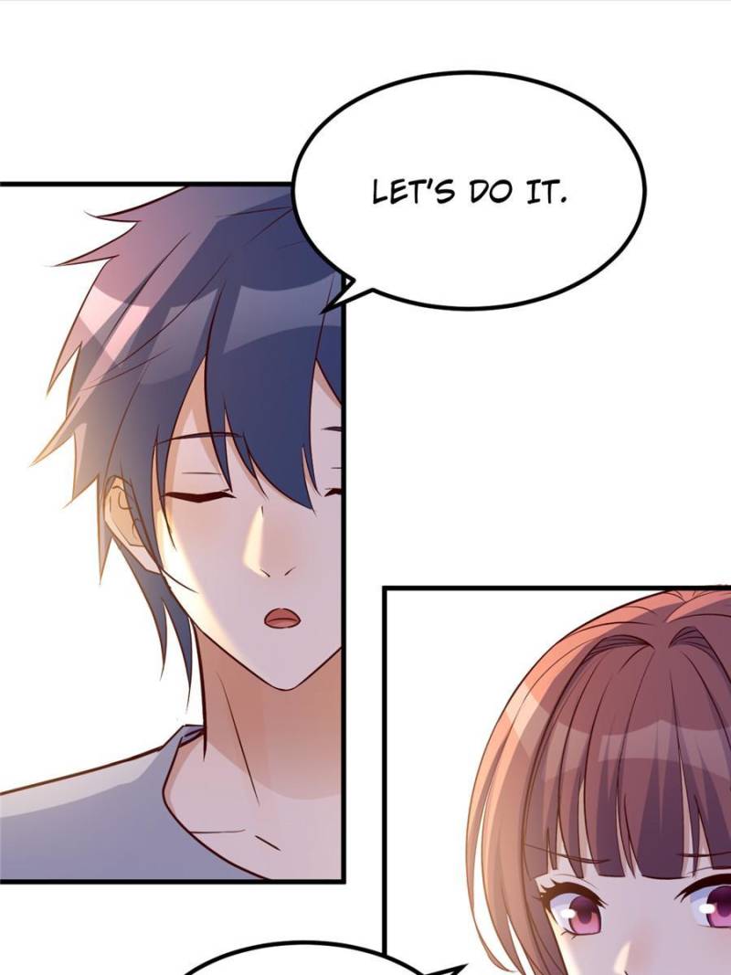Page 47 of Chapter 139