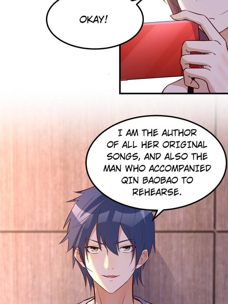 Page 48 of Chapter 139