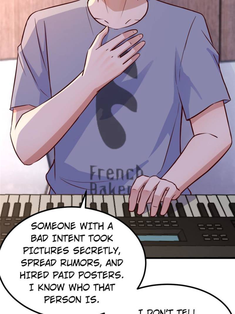 Page 49 of Chapter 139