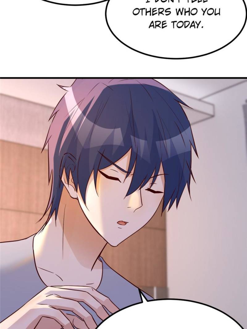 Page 50 of Chapter 139
