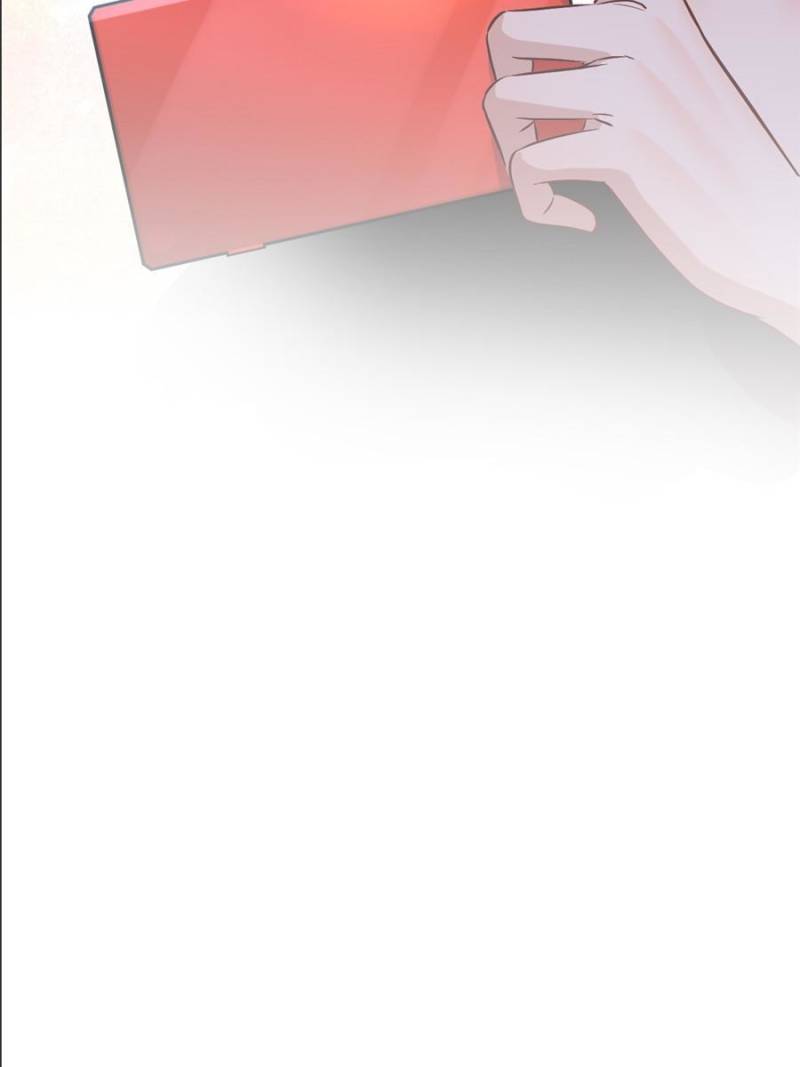 Page 53 of Chapter 139