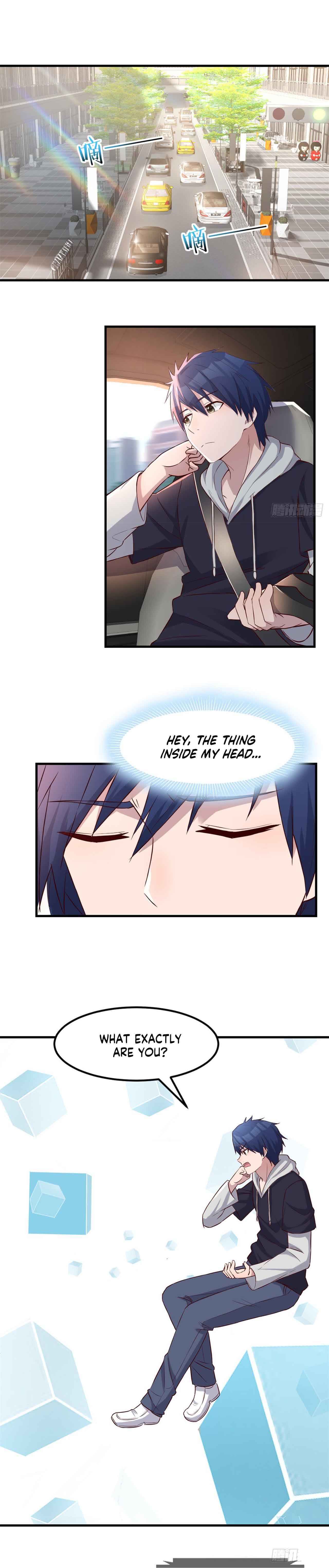 Page 3 of Chapter 13