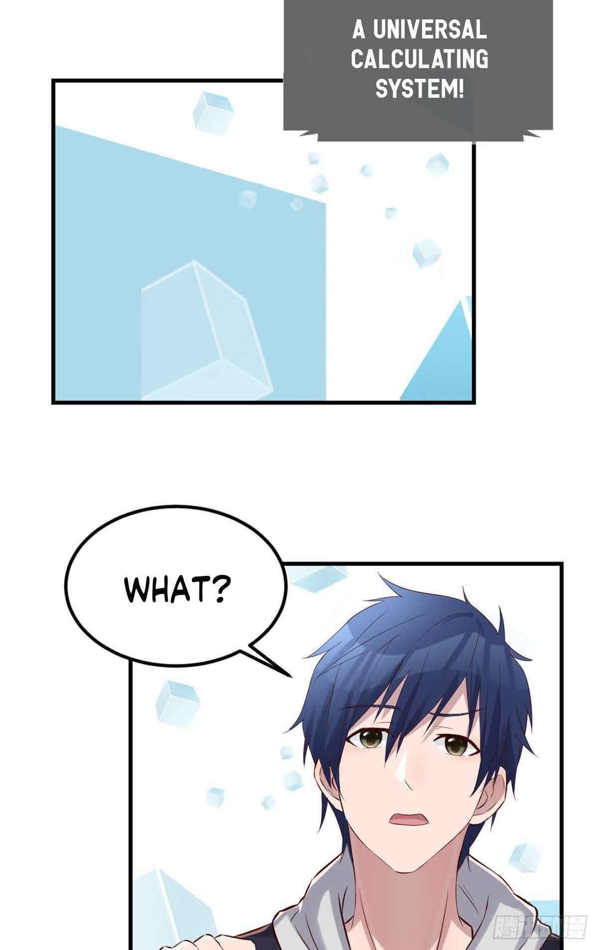 Page 4 of Chapter 13