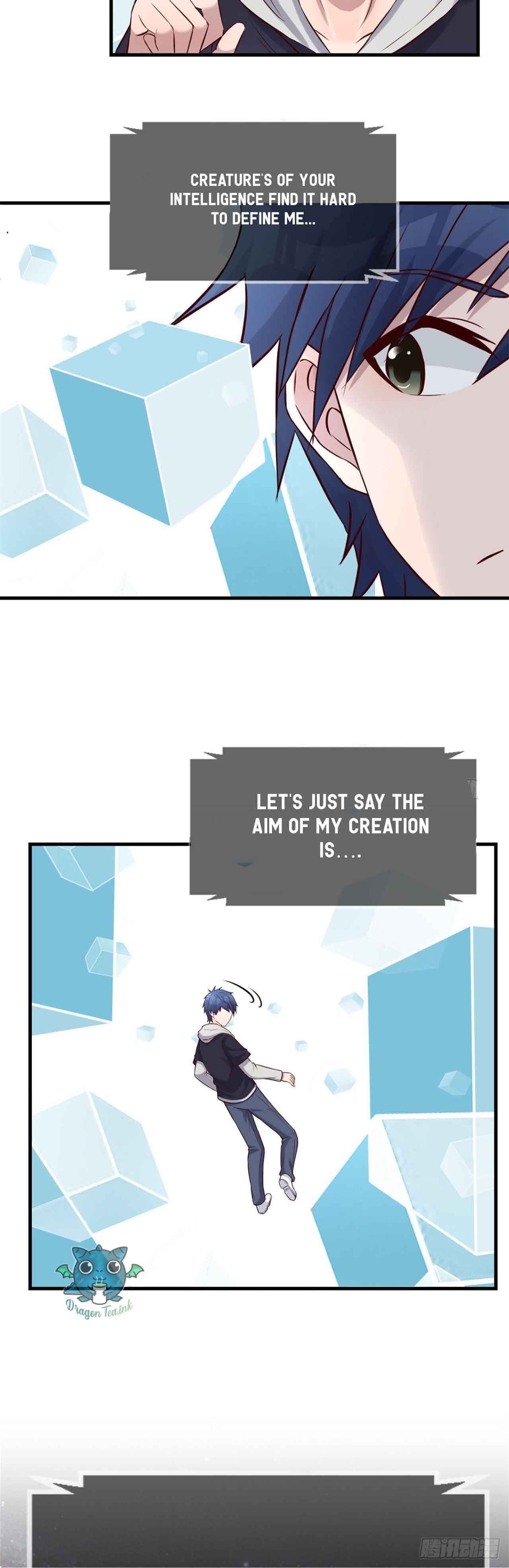 Page 5 of Chapter 13