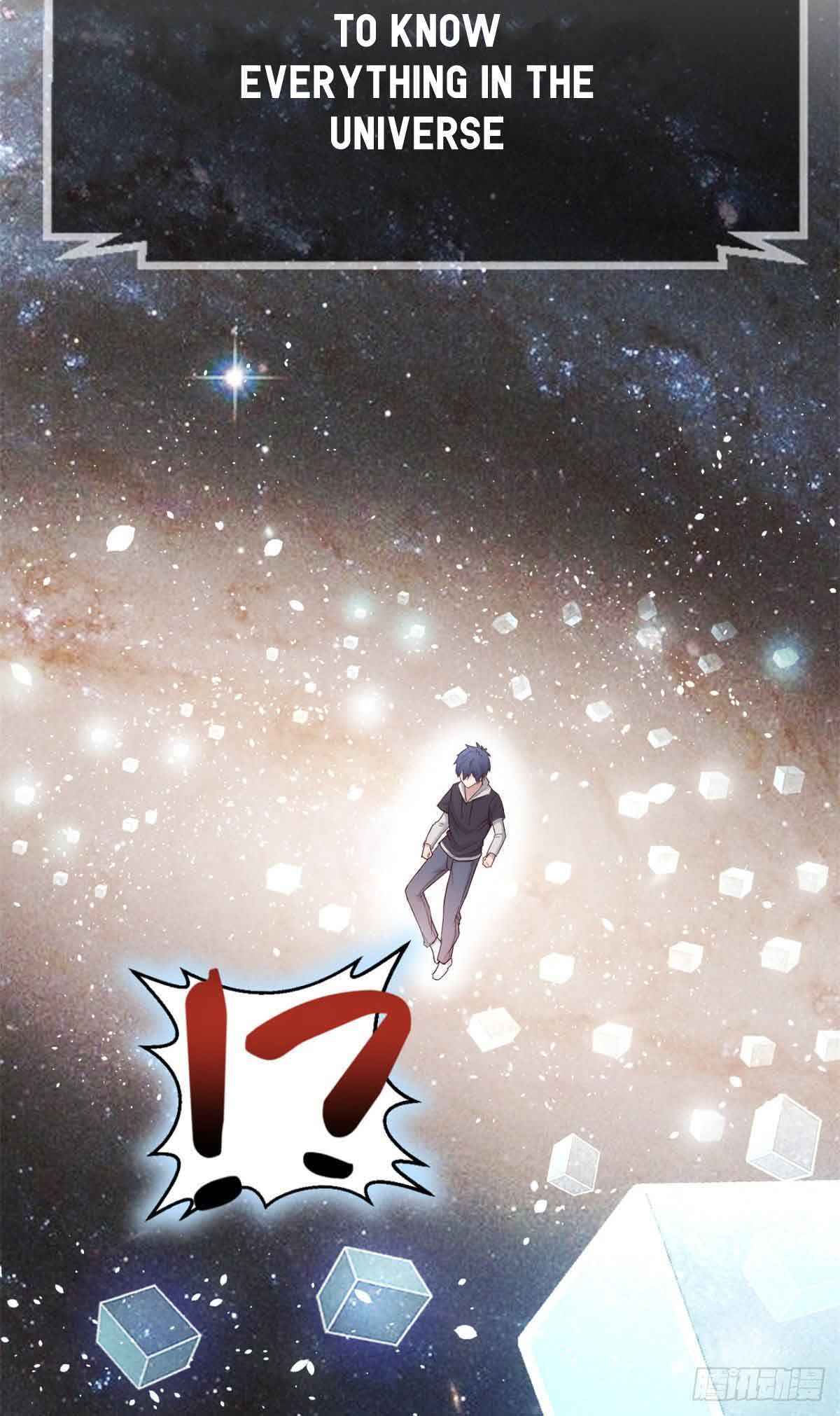 Page 6 of Chapter 13