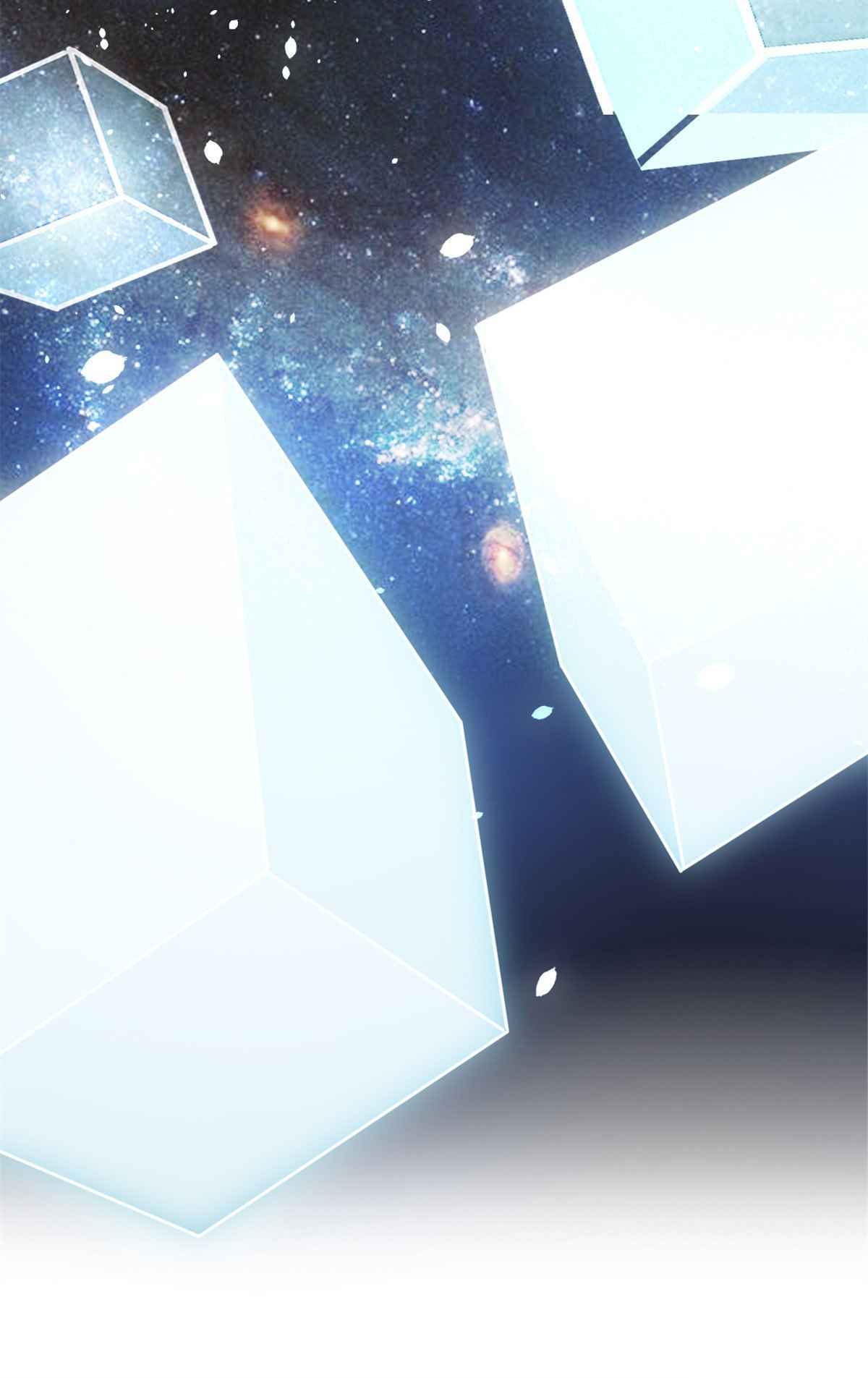 Page 7 of Chapter 13