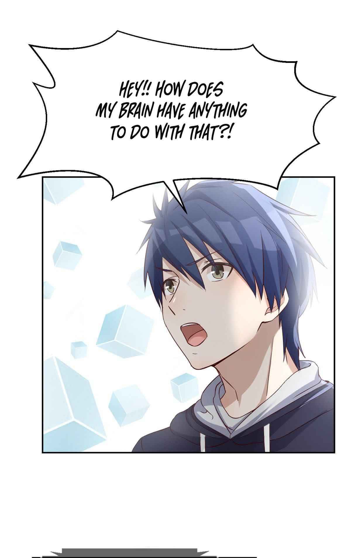 Page 8 of Chapter 13