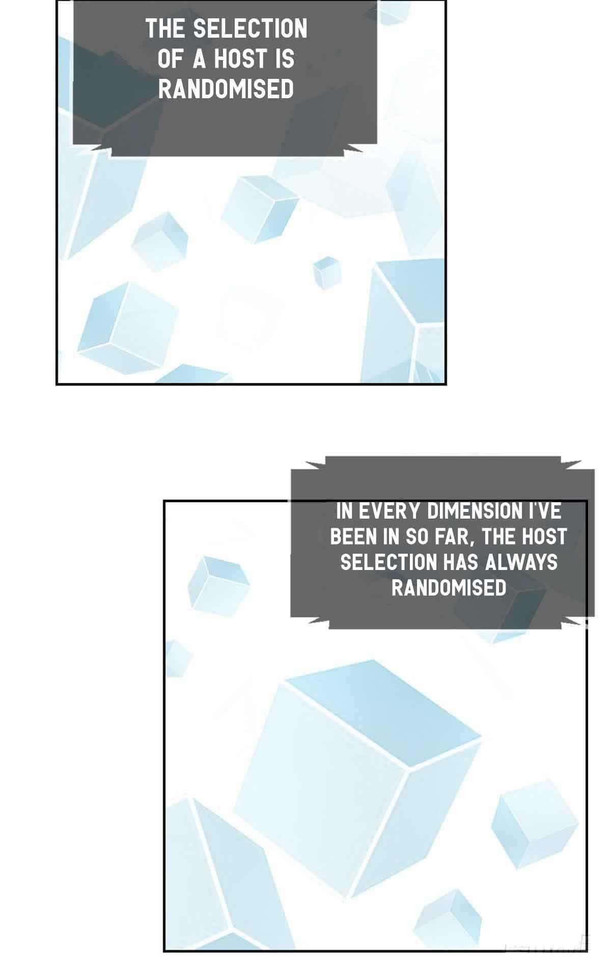 Page 9 of Chapter 13